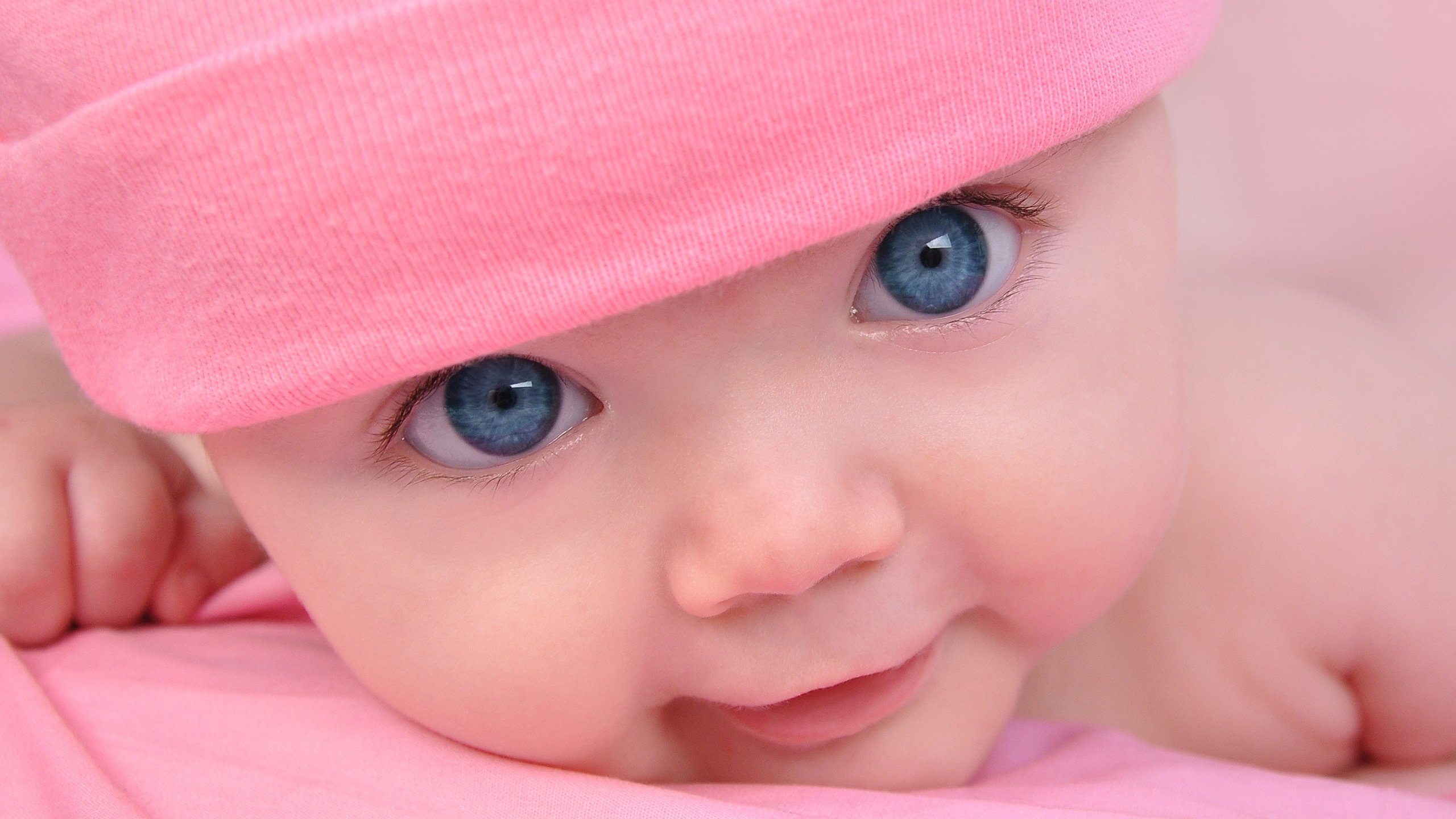 哈尔滨助孕供卵腹腔镜和试管婴儿哪个成功率大些